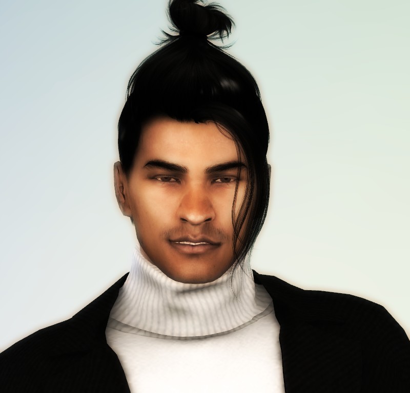 d7b60060c40c7e610b4021d92e571ed0.png