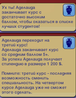 08ec7788fd985eac41c71a08a199c32c.jpg
