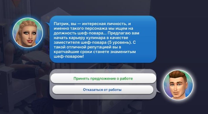 aFSdYMs.jpg