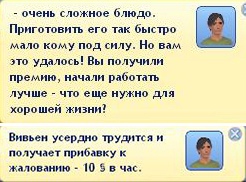 Ryb8PlPYH_c.jpg