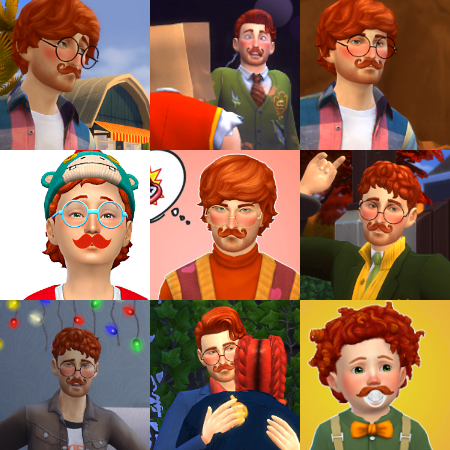 HtMeVTd.png