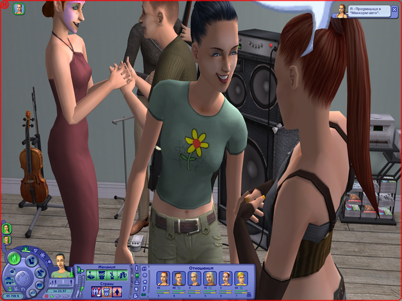 qEe5NRd.png