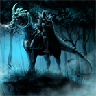 e3fb3f90719d58f584dac5e41a1a29ab.png