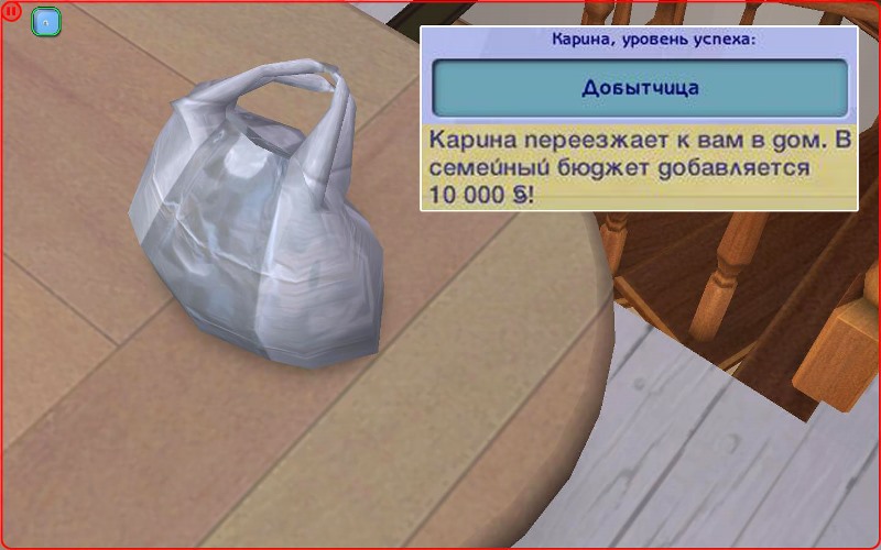 LgwOGABxlxg.jpg