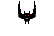 65.kolobok.gif