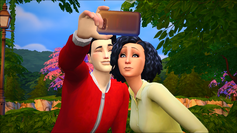 TS4_x64_exe_DX9_20180122_205121.png