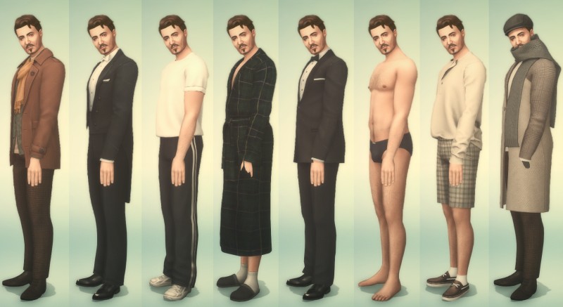 1bff2159b944c9d75a167a392090c348.png