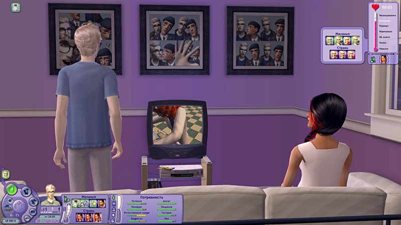 Sims2-EP2-2019-10-26-11-12-18-91.jpg