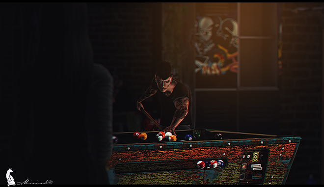 0_185c6e_73b4fbcf_orig.png