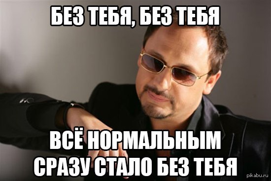 1430725327_201660303.jpg