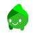 724kUuc.png