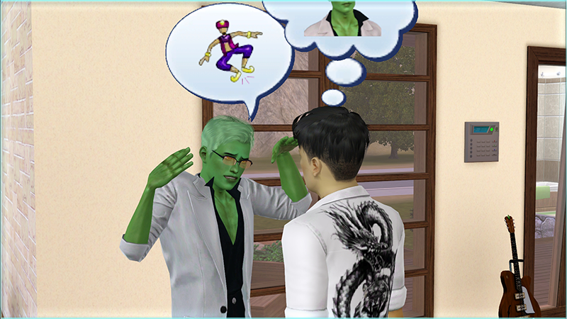 0_12fbf3_e7a62f33_orig