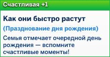 pANAfN_UZK8.jpg