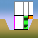 2.gif