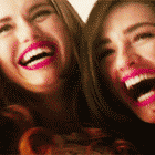 0d7d6045b0c0294e40e6b5e5b8f8bb18.gif