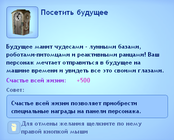 ZScSMo8.png
