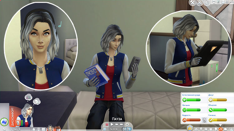 TS4-x64-2020-02-16-08-38-48-89.jpg