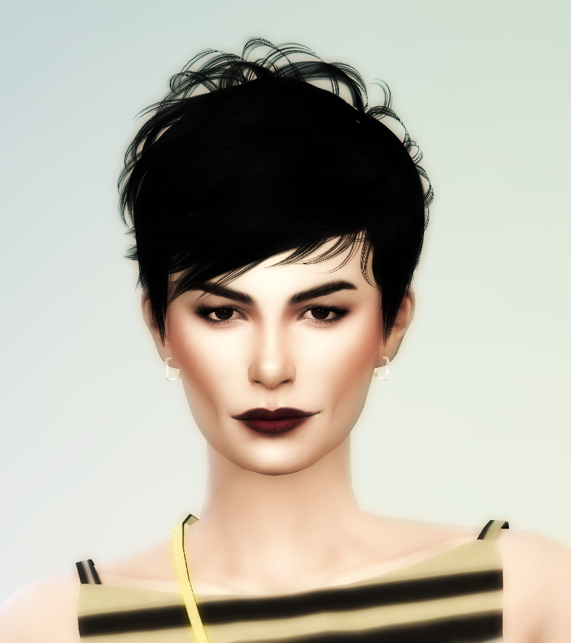e152798e3845318fe772eb17670a2479.png