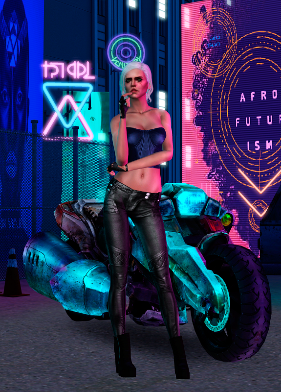 Screenshot-376.png