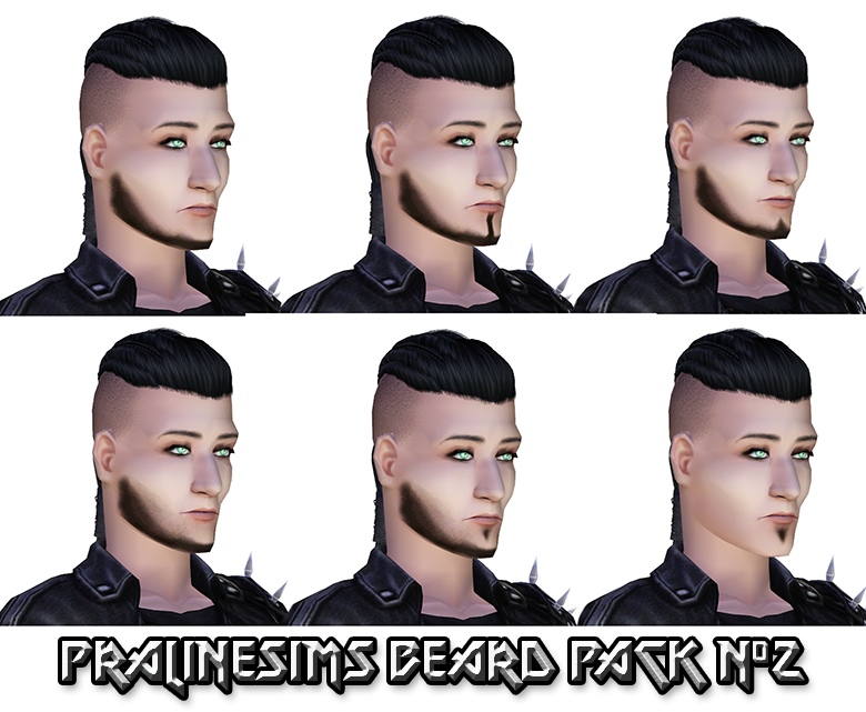 XECUb164ZZs.jpg