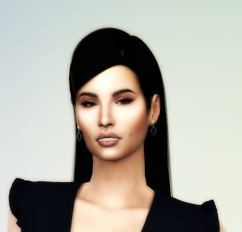 f80488c6bc58dd3340cbe4755332d116.png