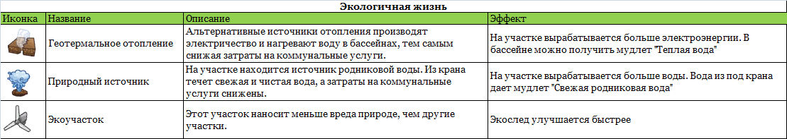 WWD8sNq.png