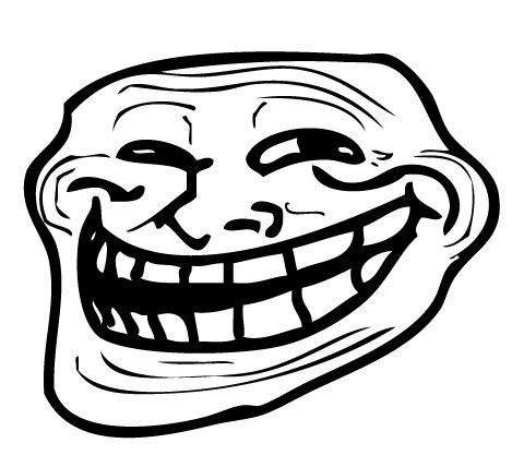 1304452311_trollface.jpg