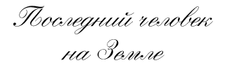 3fc6e0b2cc325cb6c3ce2e071fea7b87.png