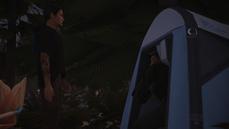 2aebcfffb5ee7138d80c841b0ced98e1.png