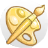 gyNTBUM.png