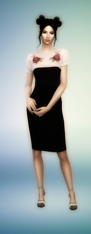 735a063362a1f73a62ffb30955b28110.png