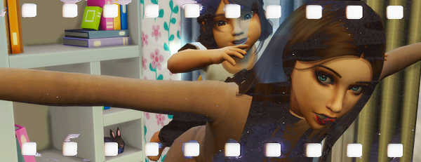 0e02788d4df3d25f95996a3024e6c45b.jpg