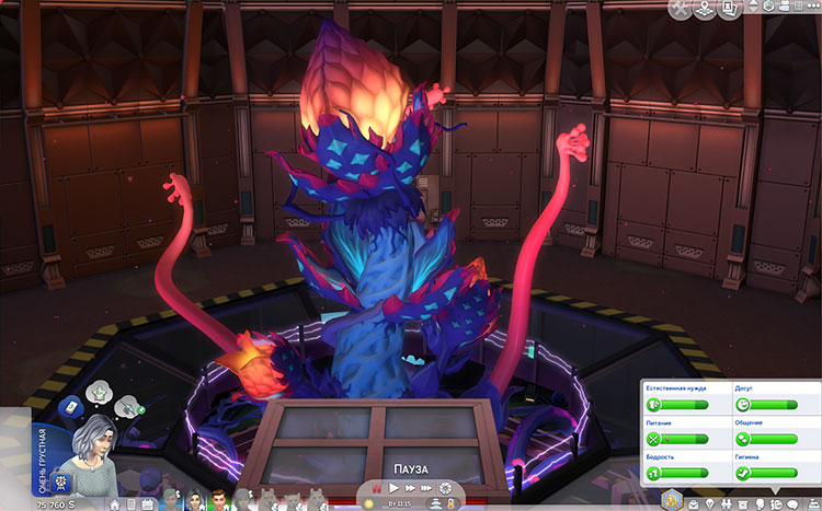 TS4-x64-2021-04-24-16-42-28-71.jpg