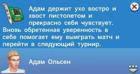 465c96d12220de9c5e42dd9799700d1f.jpg