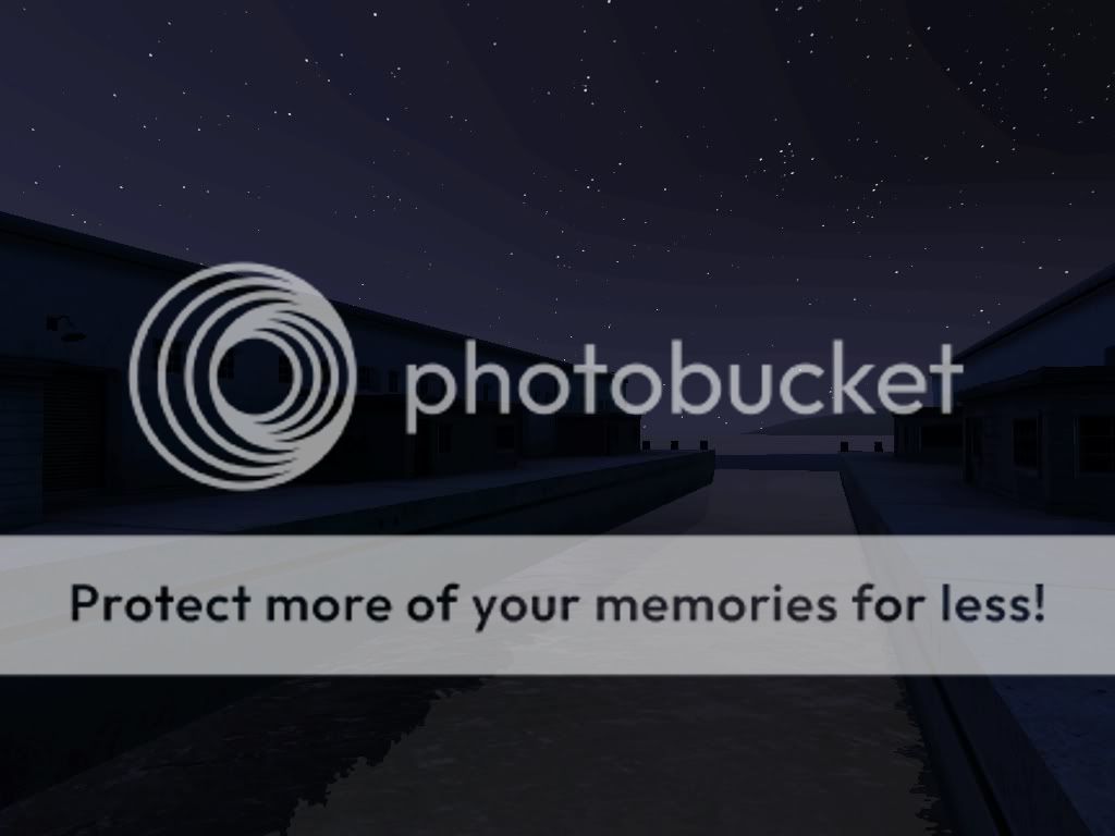 Screenshot-499-1.jpg