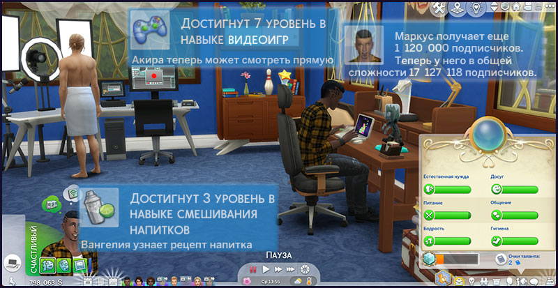 bOC0cet.jpg