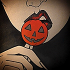 0_18a9cf_fd65d348_orig