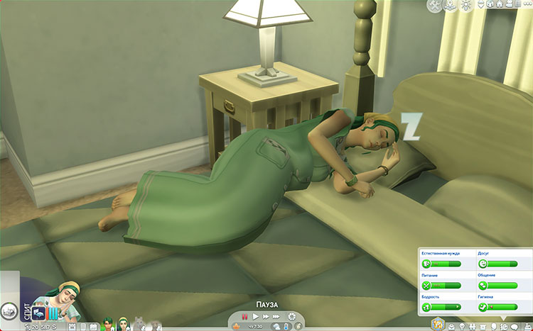 TS4-x64-2022-04-18-19-01-03-79.jpg