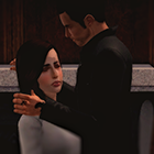 0_12a47d_47318757_orig.png