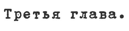 JdmPM.png
