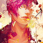 KIX6FM9.png