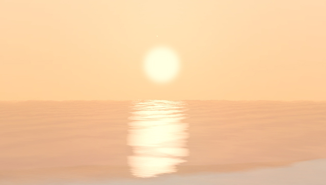 r628v3X.jpg