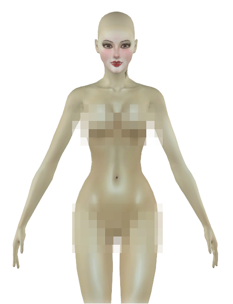 2a924402ad8c70ac96a0bbe5a6cbc620.png