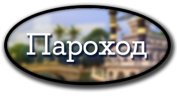 9a55f9ffc946c5991170eea9de650c20.png
