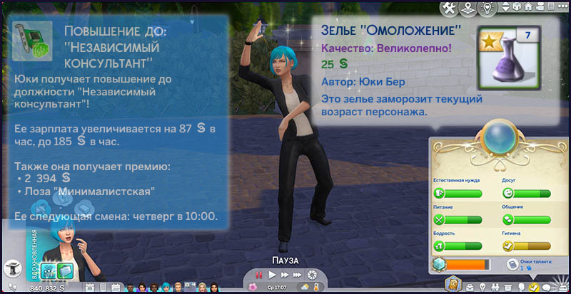 OTBk7KY.jpg