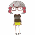 tumblr_inline_n2pim4RXNp1qdlkyg.gif