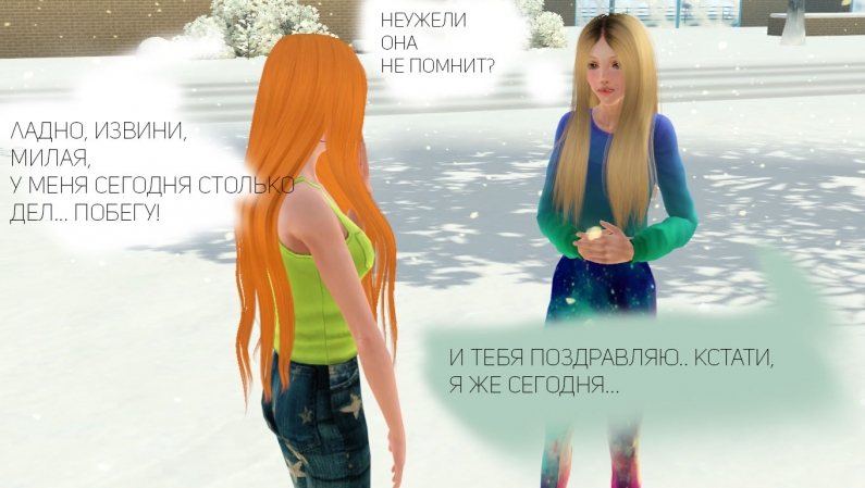 11e58c969cef2f31e0b6a2caf0438b31.jpg