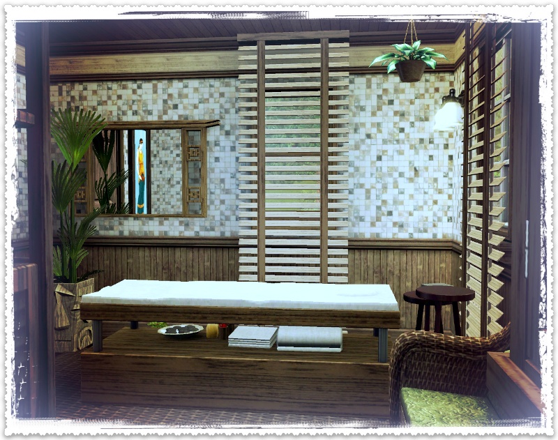 670fce79c954e43dbda6b107545cd33b.png