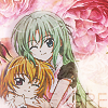 fecb2da3d9aa3df00281ea2e2c9c9793.png