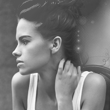 2dcf23cc9f7b4025de4195e37de877d4.png